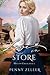 Love in Store (Hollow Creek...