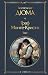 Граф Монте-Кристо: Книга 1/2