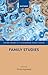 Family Studies by Anuja Agrawal