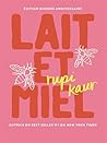 Lait et miel - Éd...