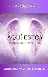 Aqui estoy: Histo...