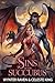 Sins of the Succubus by Wynter Raven