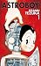 Astro Boy nº 01/07