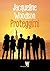 Proteggimi (Italian Edition)