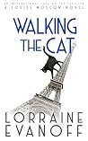 Walking the Cat: ...