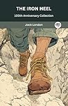 The Iron Heel: 10...