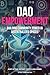 DAO Empowerment: Building C...