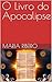 O Livro do Apocalipse