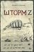 Шторм Z. У вас нет других нас (Russian Edition)