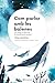 Com parlar amb les balenes by Tom Mustill Com parlar amb les balenes by Tom Mustill
