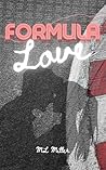 Formula Love