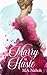 Marry in Haste by M.A. Nichols Marry in Haste by M.A. Nichols
