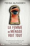 La femme de ménag...