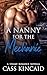 A Nanny for the Mechanic: A...