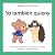 Yo también quiero
