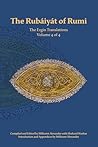 The Rubaiyat of R...
