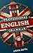 Professional English Grammar