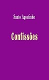 Confissões