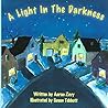 A Light In The Da...
