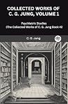 Collected Works o...
