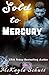 Sold to Mercury (SOLD TO SERIES)