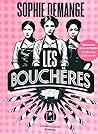 Les bouchères
