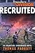 Tom Clancy's The Division®: Recruited (Operation Crossroads Book 1)