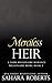 Merciless Heir (Billionaire...