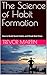 The Science of Habit Format...