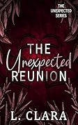 The Unexpected Reunion
