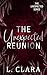 The Unexpected Reunion (The...