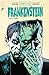Universal Monsters: Franken...