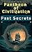The Pantheon of Civilizatio...