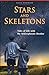 Stars and Skeletons by David Robinson