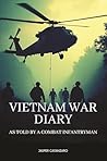 Vietnam War Diary...