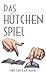 Das Hütchenspiel by Christian Kaufmann