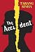 The Accident