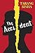 The Accident