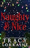 Naughty & Nice