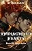 TwinBonded Hearts: Bound By...
