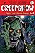 CREEPSHOW VOL 3 #3 by John Arcudi