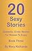 20 Sexy Stories: Romantic, ...
