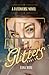 Knot All That Glitters: Par...