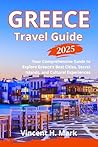 Greece Travel Gui...