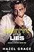 Pretty Little Lies (Seduce ...