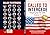 Called to Intercede Volume 17: Praying for the USA: Praying for America