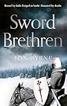 Sword Brethren