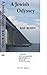 A Jewish Odyssey by Ray Kohn A Jewish Odyssey by Ray Kohn