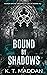 Bound by Shadows