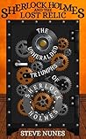 Sherlock Holmes a...